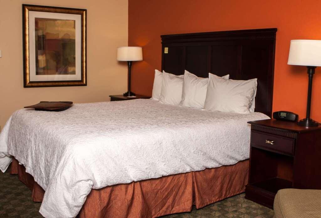 hotel image 25