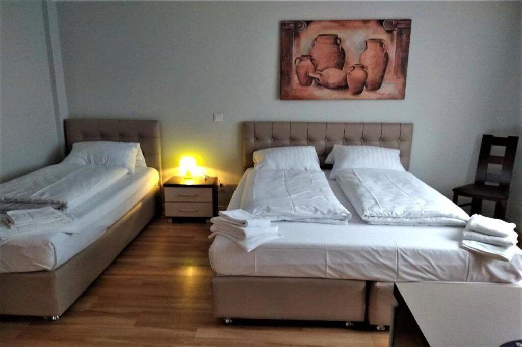 hotel image 22