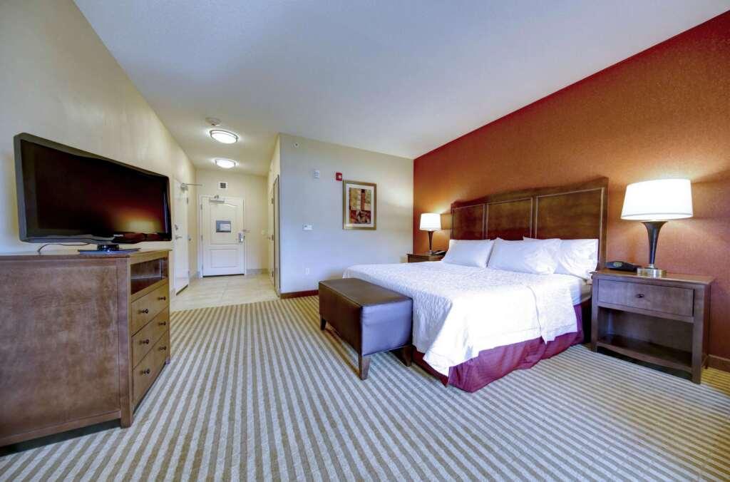 hotel image 21