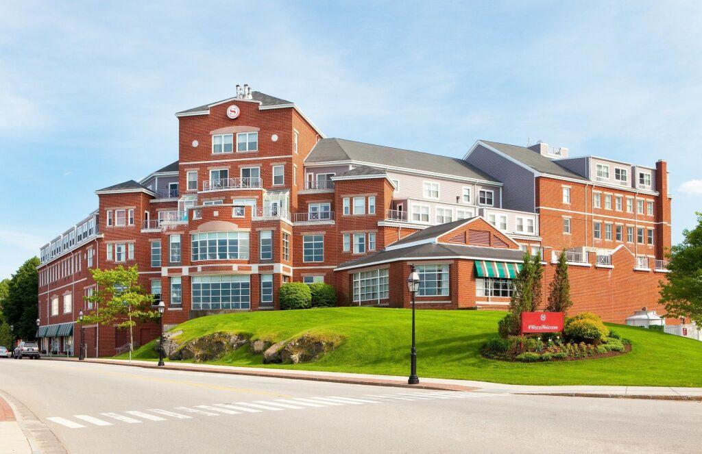 hotel image 8