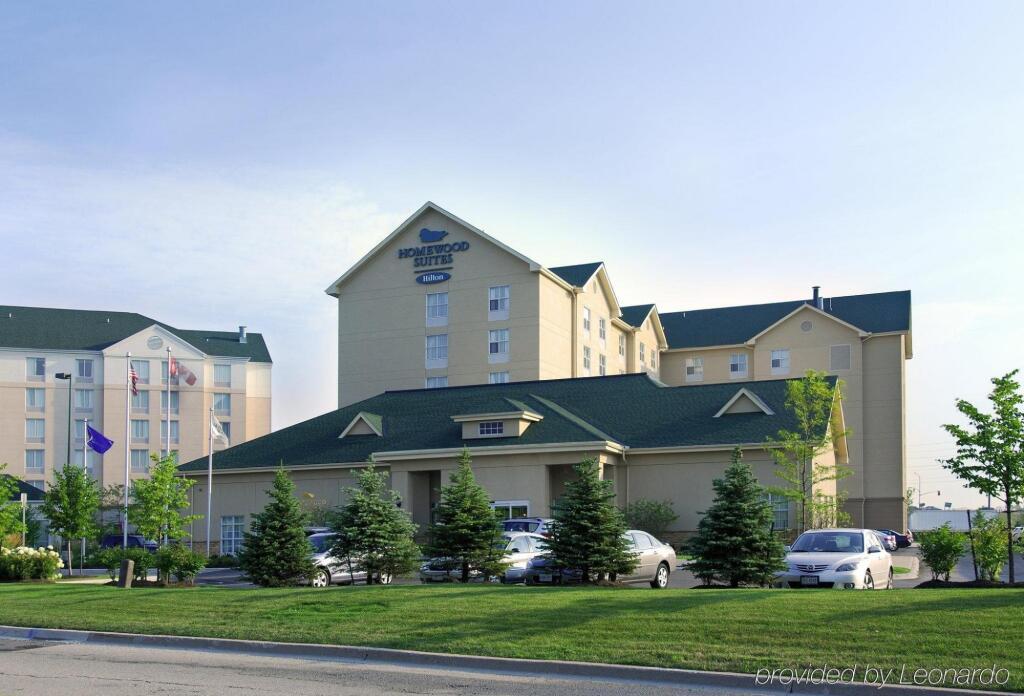 hotel image 30