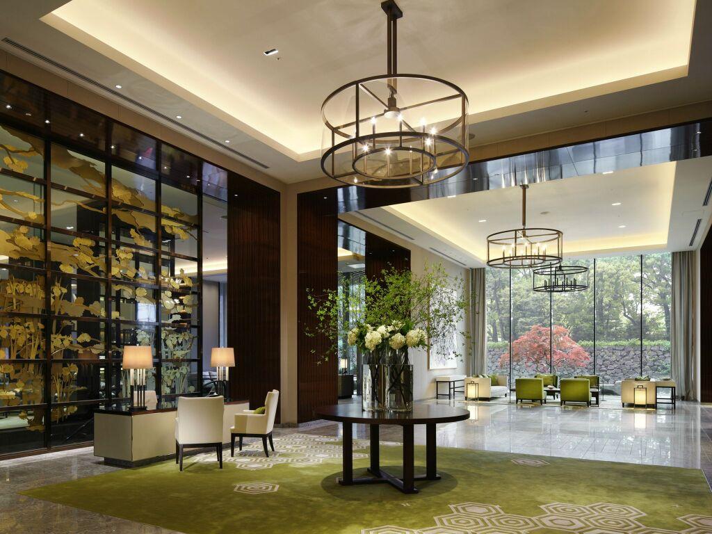 hotel image 18