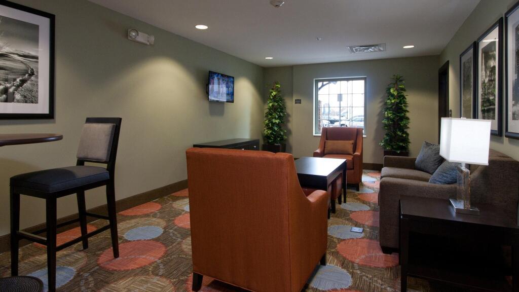 hotel image 13