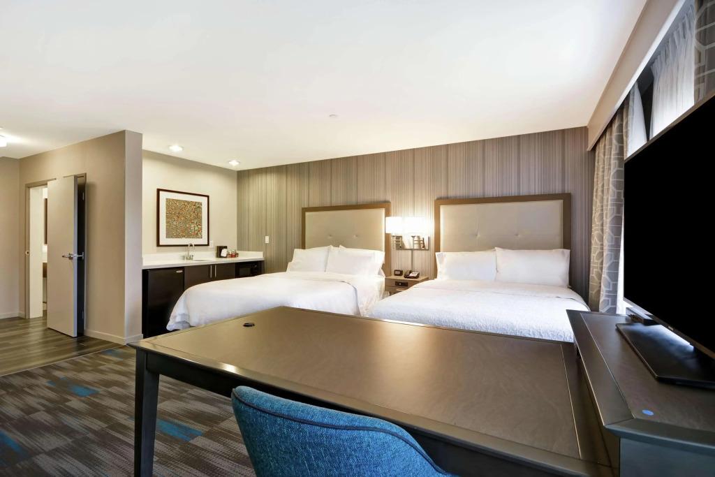 hotel image 22