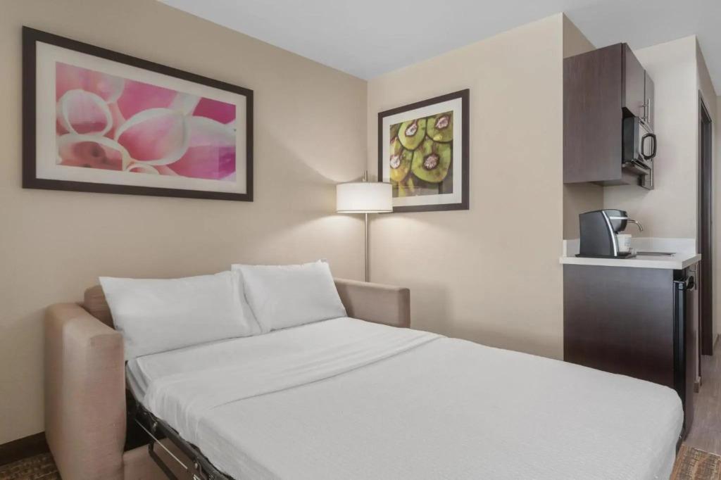 hotel image 22