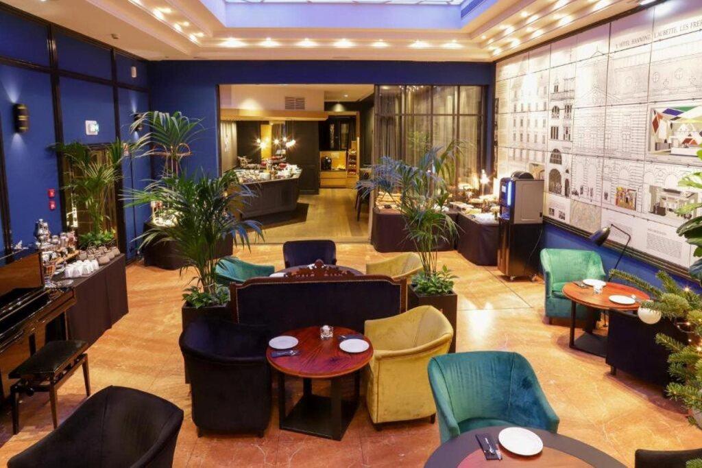 hotel image 23
