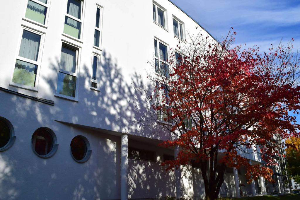 hotel image 49