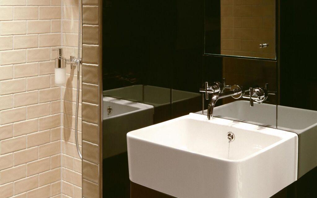 hotel image 20