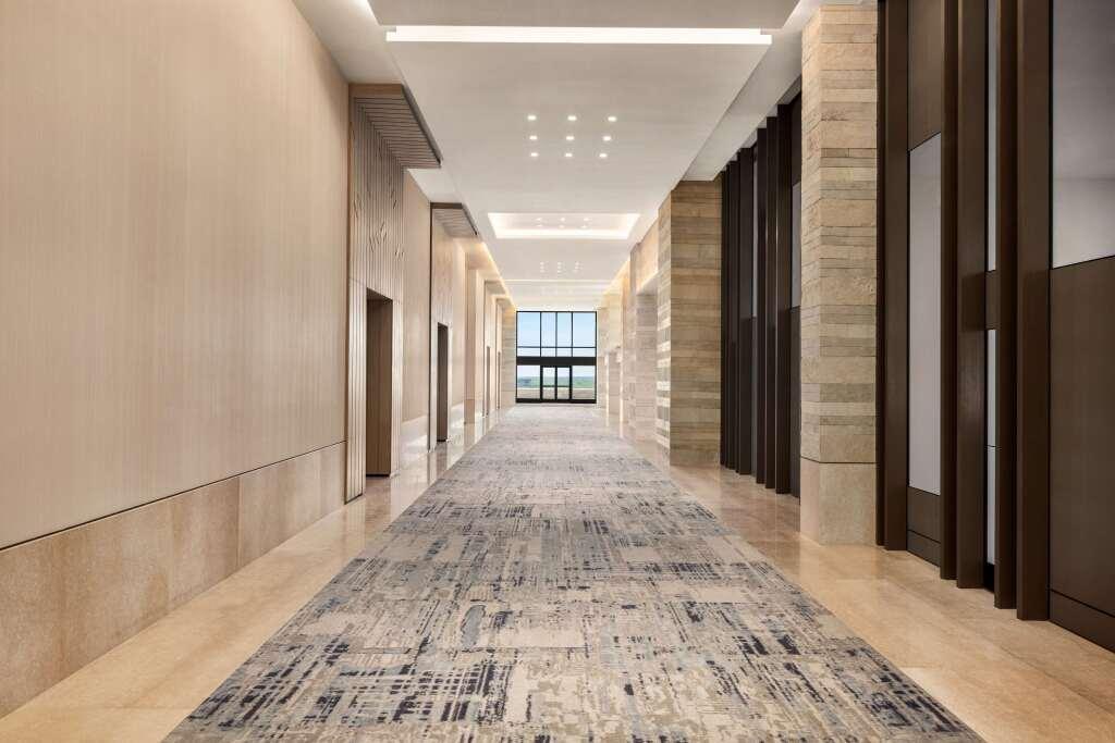 hotel image 23