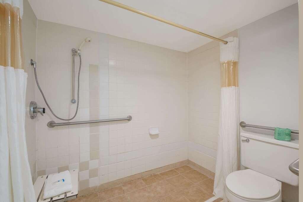 hotel image 15