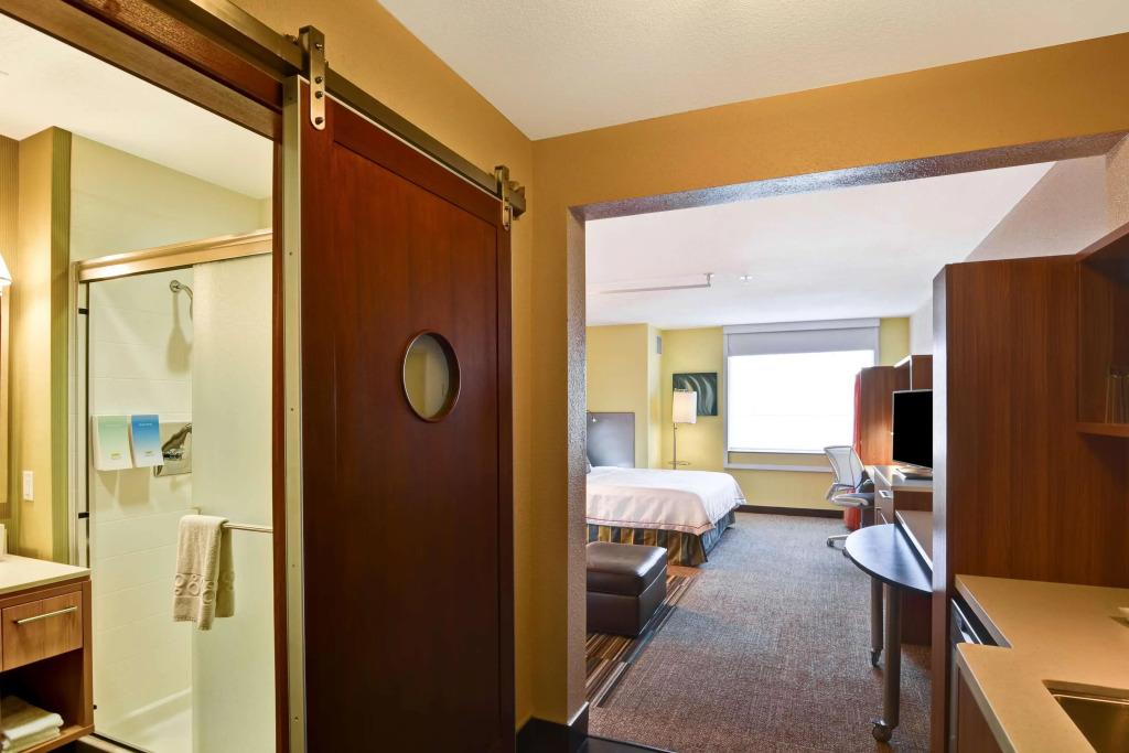 hotel image 34