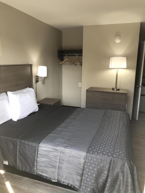 hotel image 15