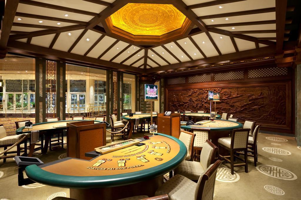 hotel image 35