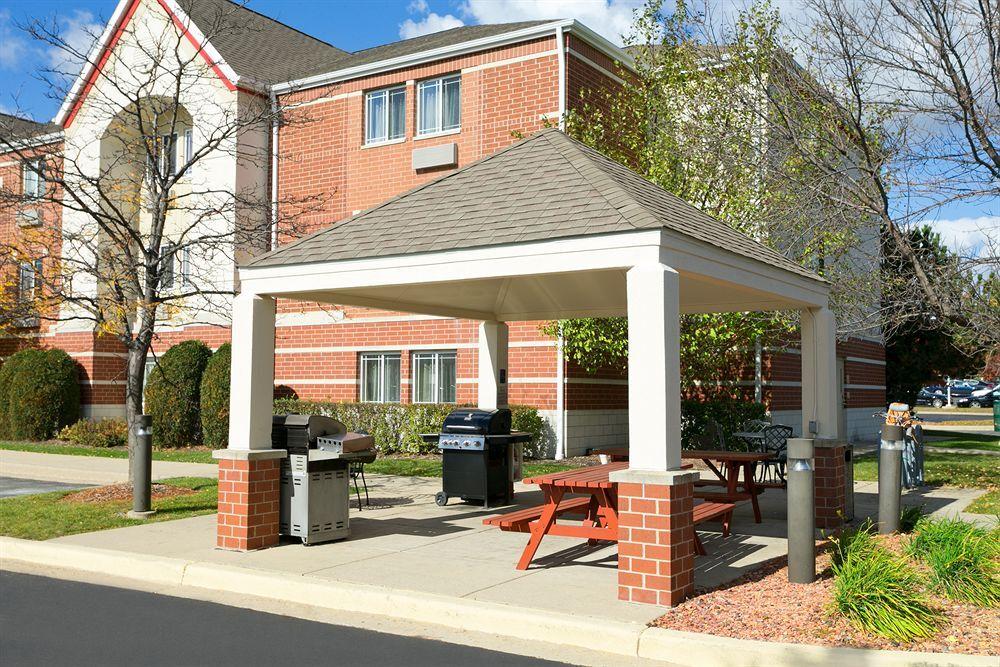 hotel image 21