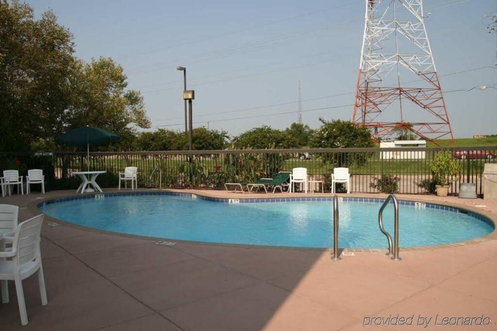 hotel image 9