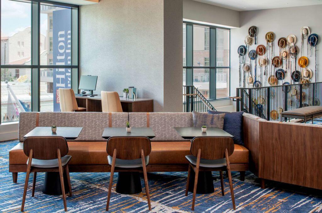 hotel image 8