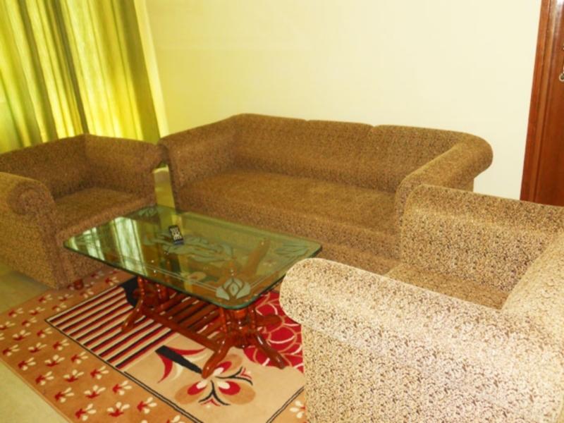 hotel image 27