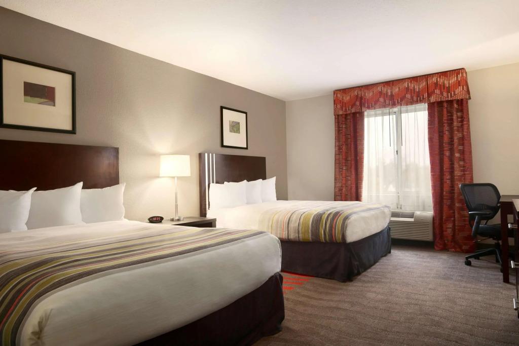 hotel image 7