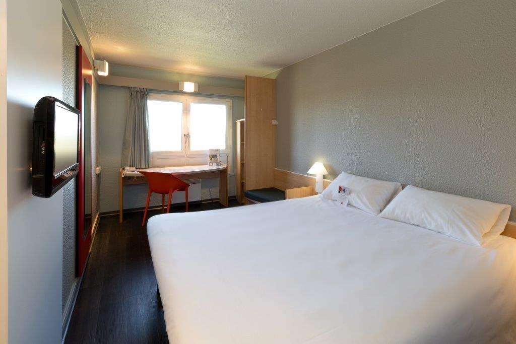 hotel image 21
