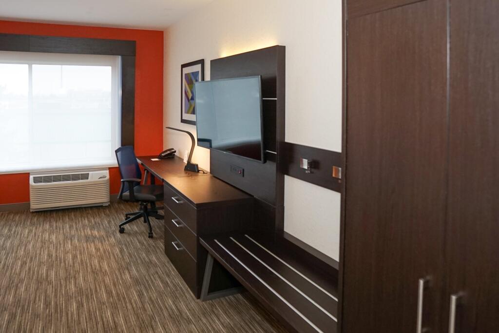 hotel image 32