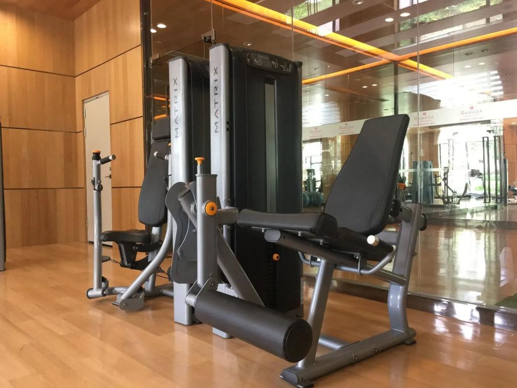hotel image 32