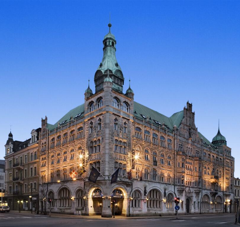 hotel image 46