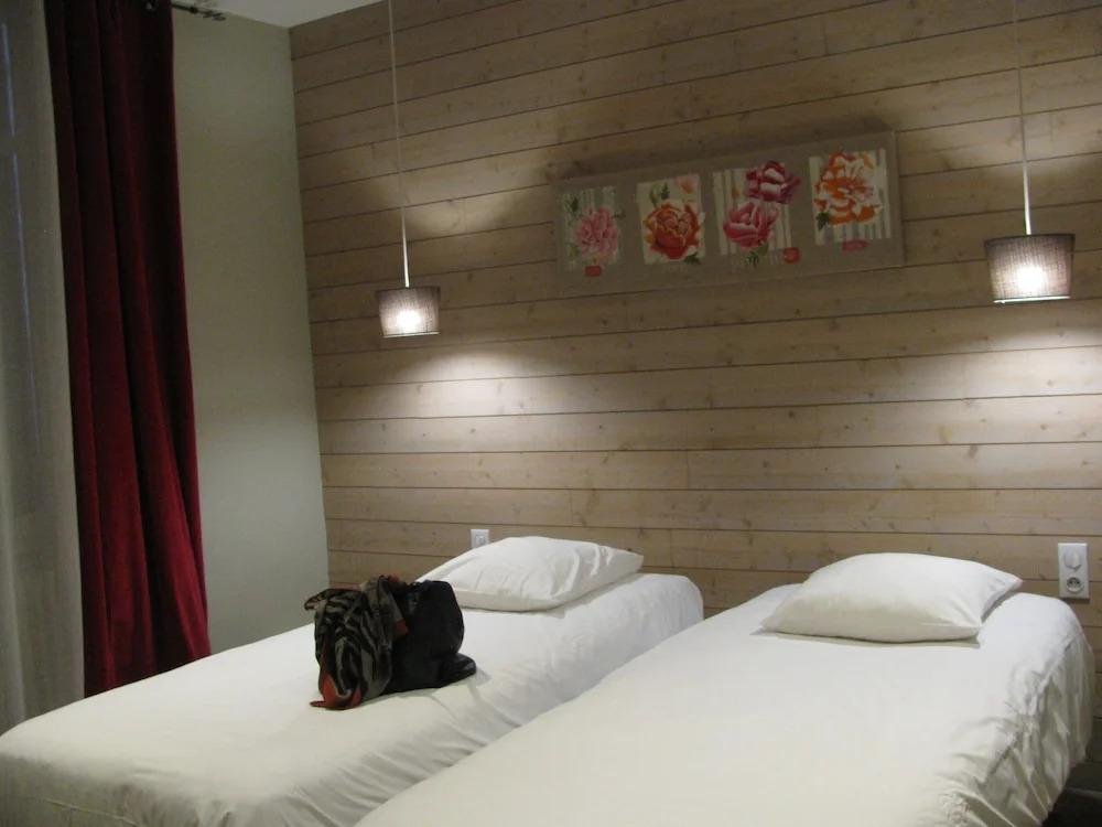 hotel image 24
