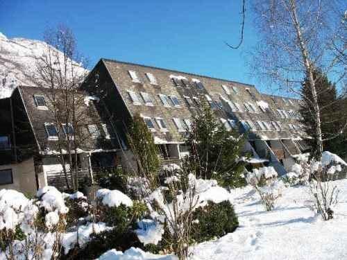hotel image 7