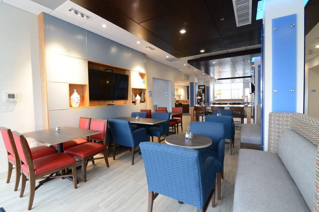 hotel image 20
