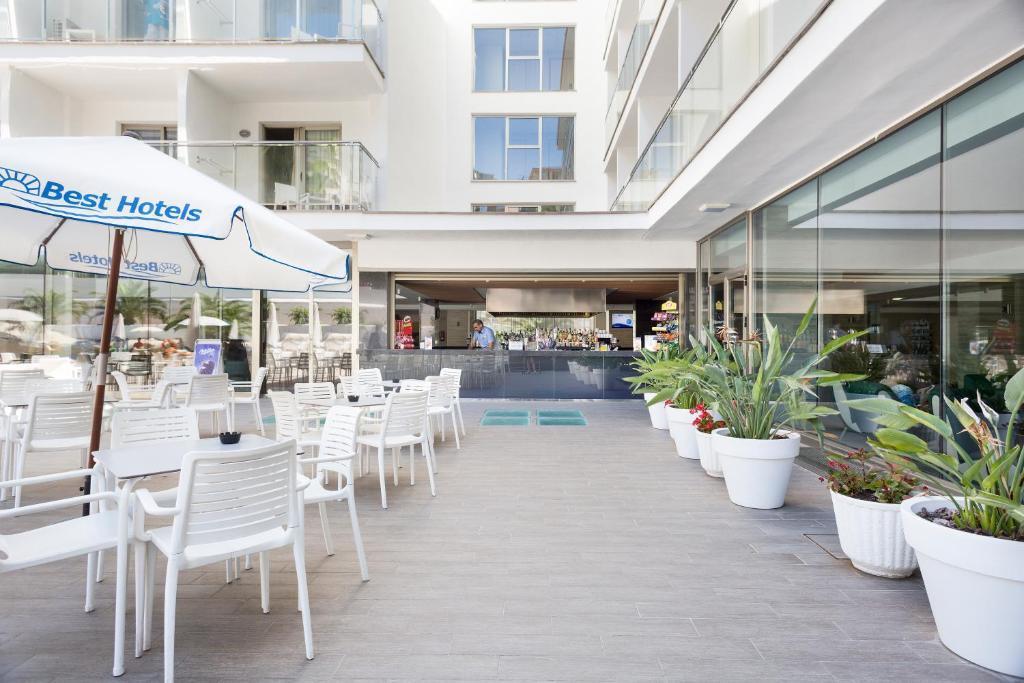 hotel image 24
