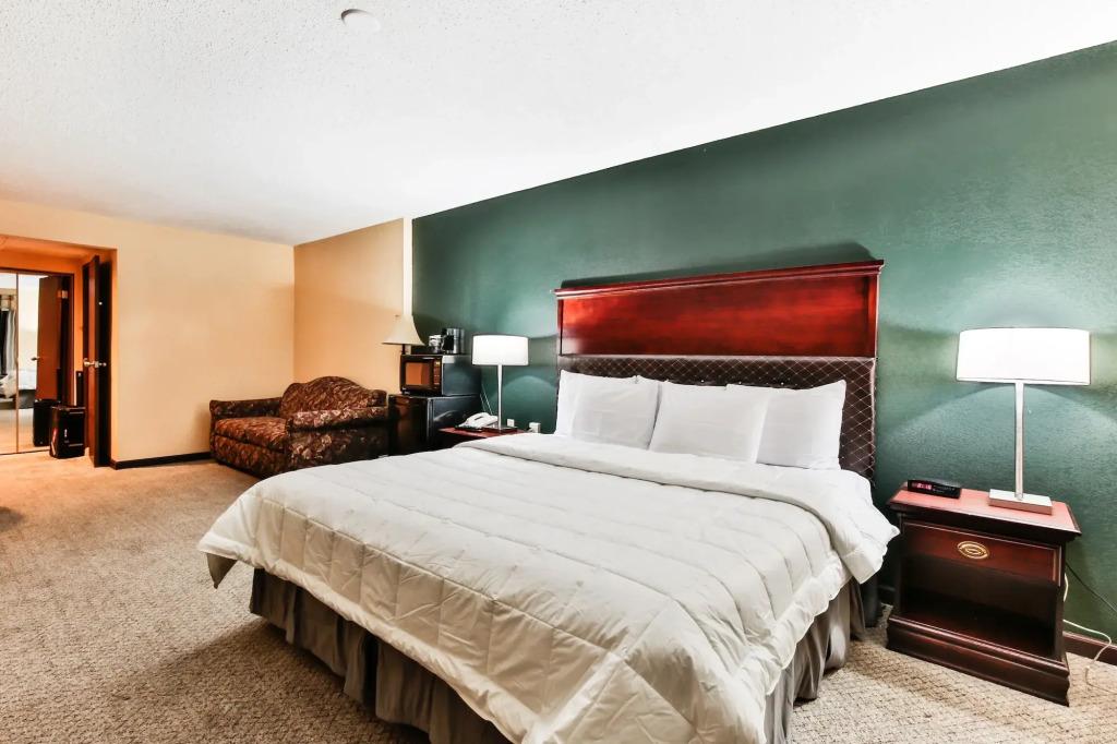 hotel image 12