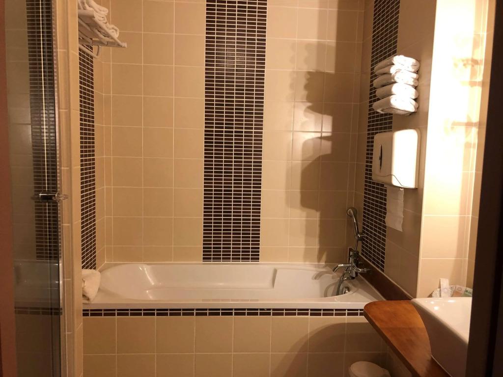 hotel image 13
