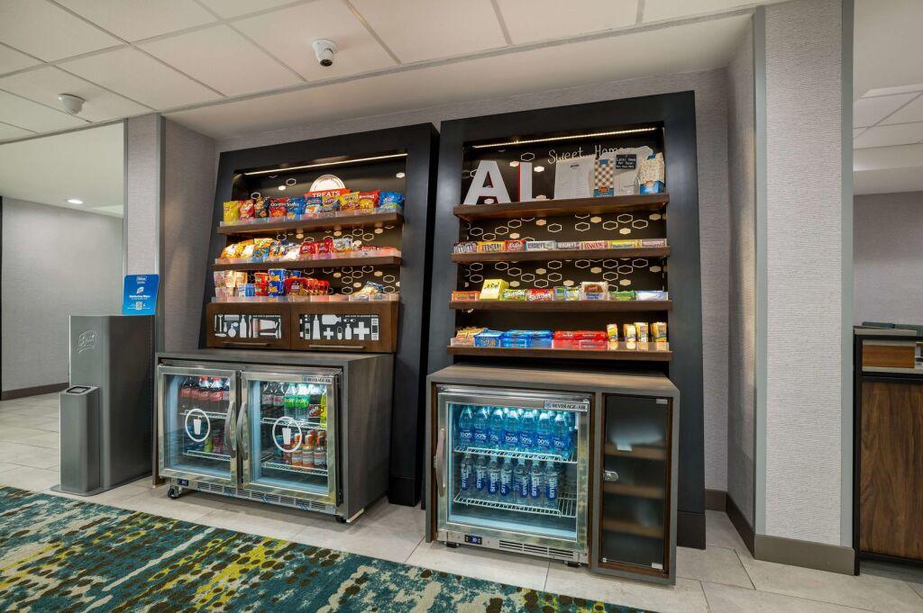 hotel image 26