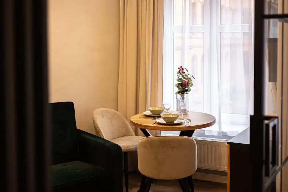 hotel image 28
