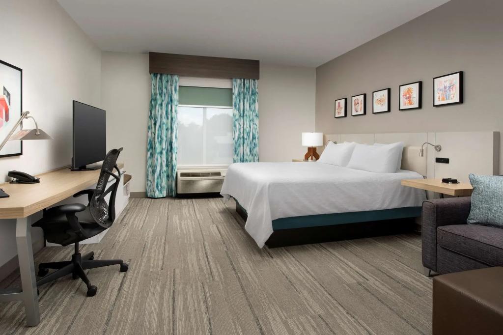 hotel image 41