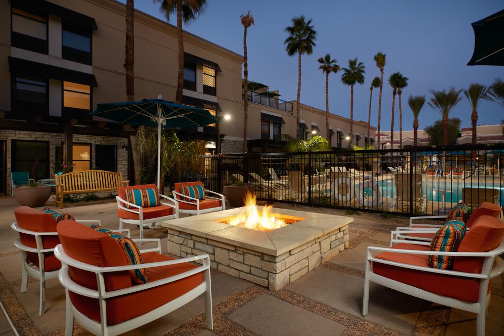 hotel image 15