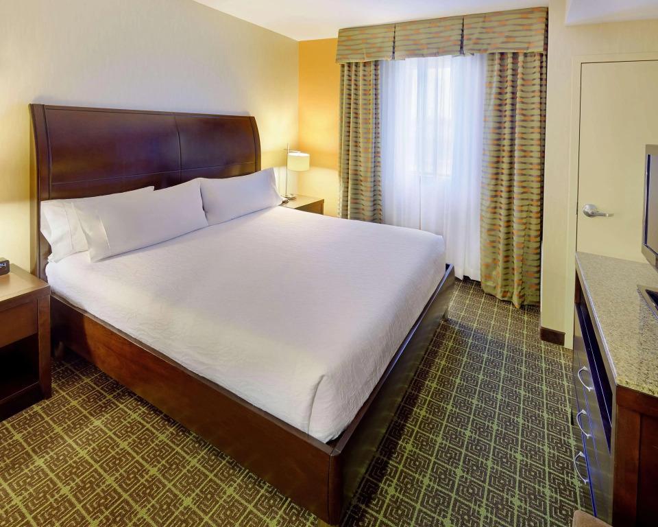 hotel image 26