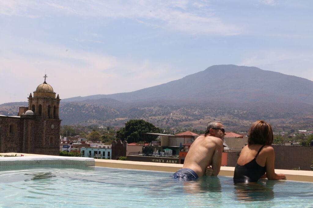 hotel image 29
