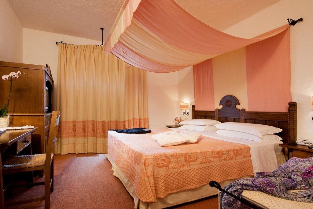 hotel image 33
