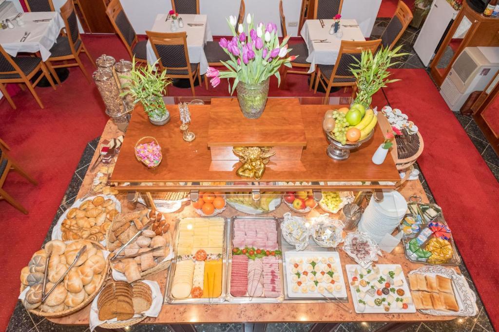 hotel image 20