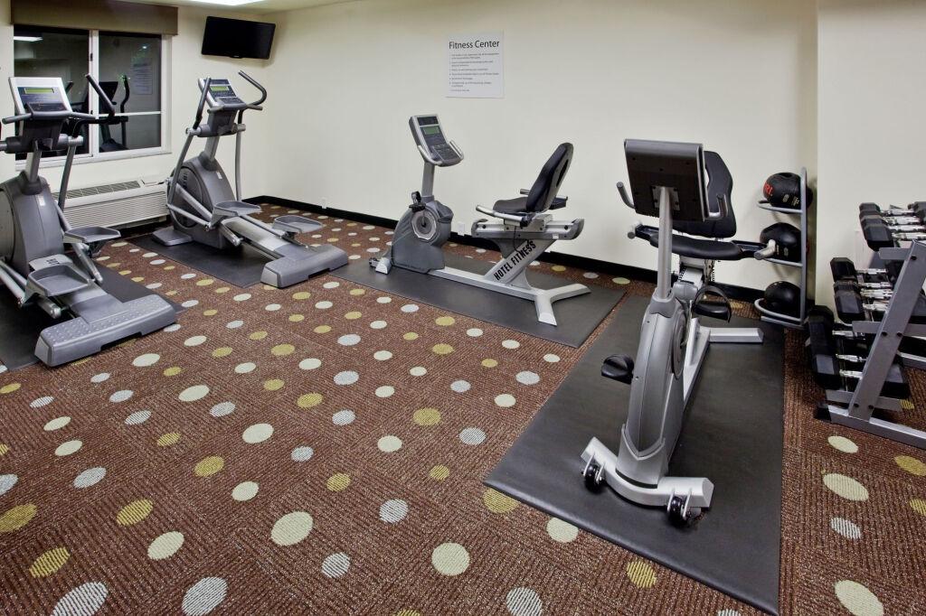 hotel image 10