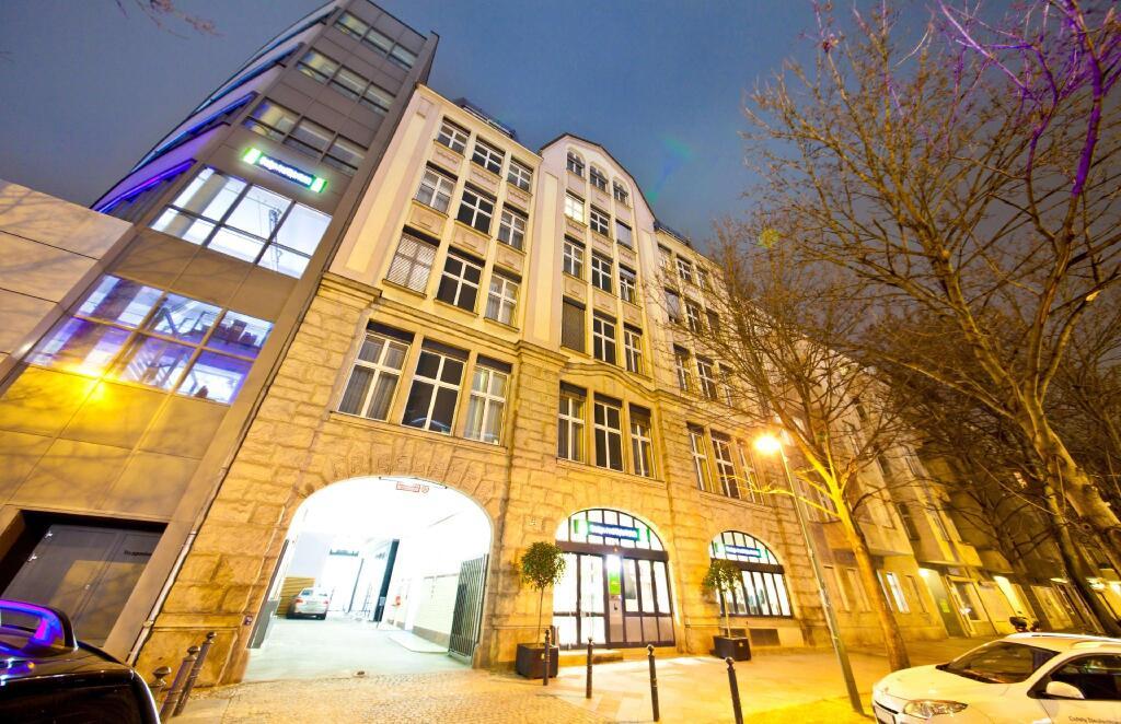 hotel image 22