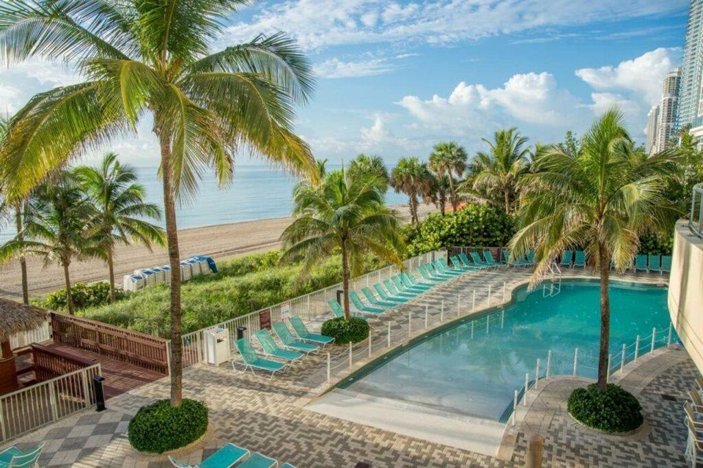 hotel image 23