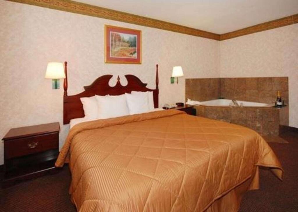 hotel image 24