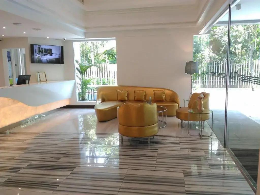 hotel image 41