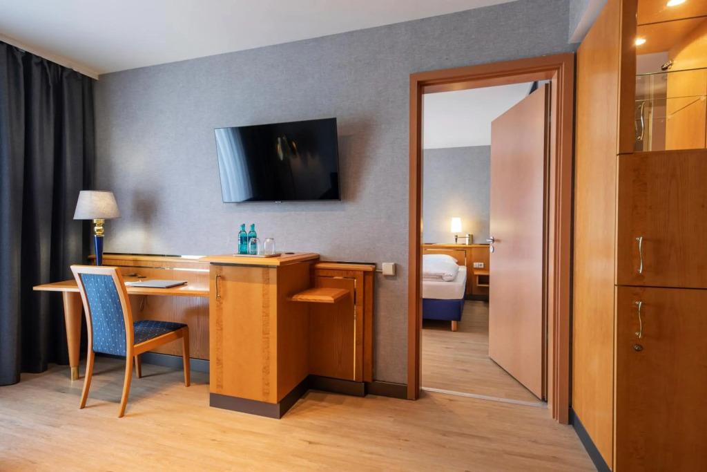 hotel image 45