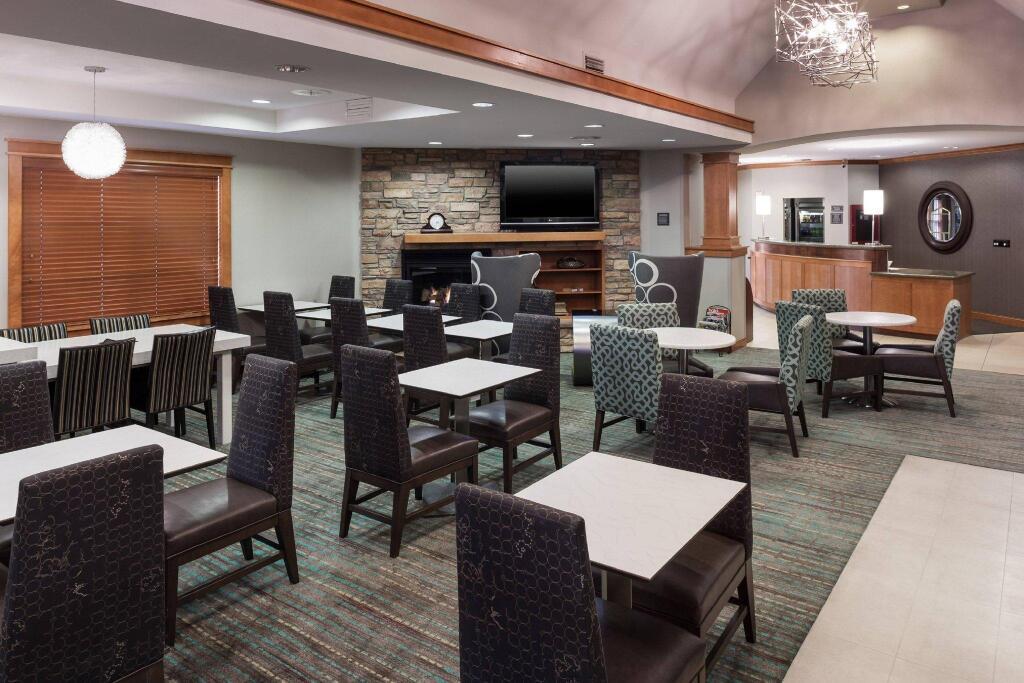 hotel image 24