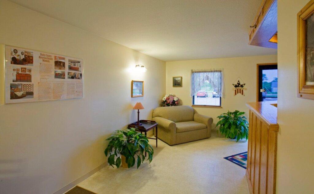 hotel image 12