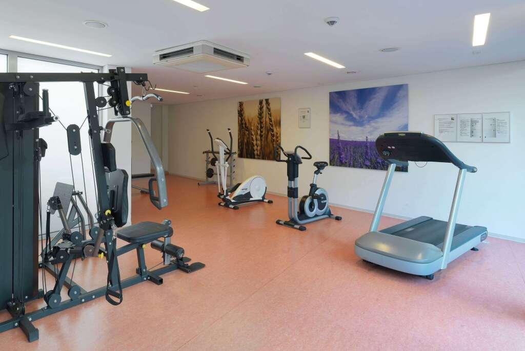 hotel image 16