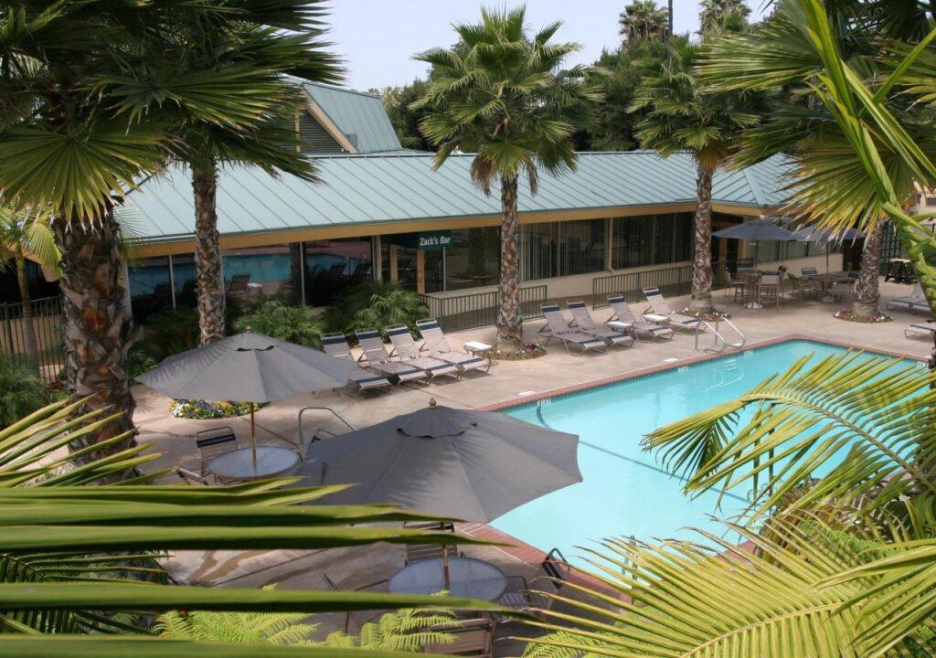 hotel image 77